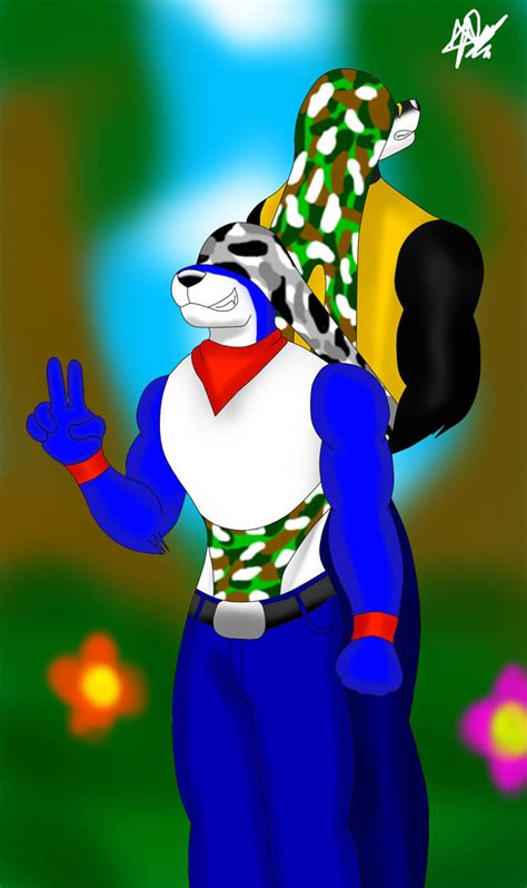 Wedgie bros: Brotherly love by Luke539 on DeviantArt.